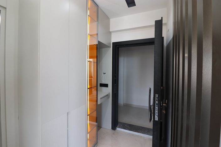 Image No.22-2 Bed Apartment for sale