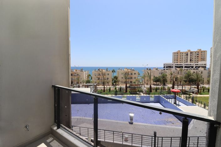 Image No.25-2 Bed Apartment for sale