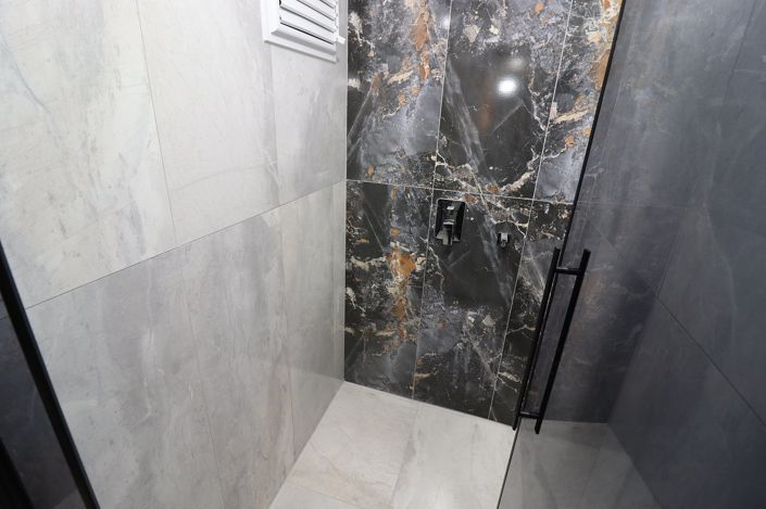 Image No.27-2 Bed Apartment for sale