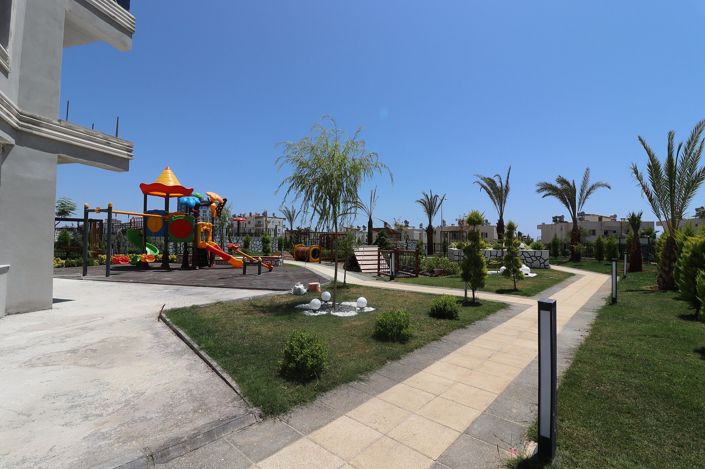 Image No.7-2 Bed Apartment for sale