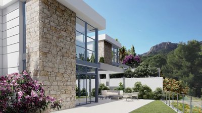 Exterior 7