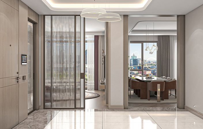 Image No.17-4 Bed Apartment for sale