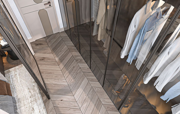 Image No.18-4 Bed Apartment for sale