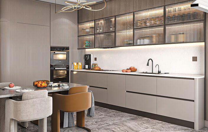 Image No.8-4 Bed Apartment for sale