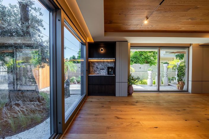 Image No.10-4 Bed House/Villa for sale