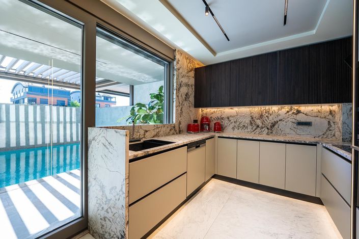 Image No.12-4 Bed House/Villa for sale