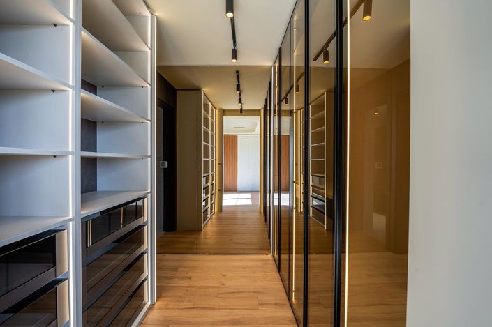 Image No.19-4 Bed House/Villa for sale