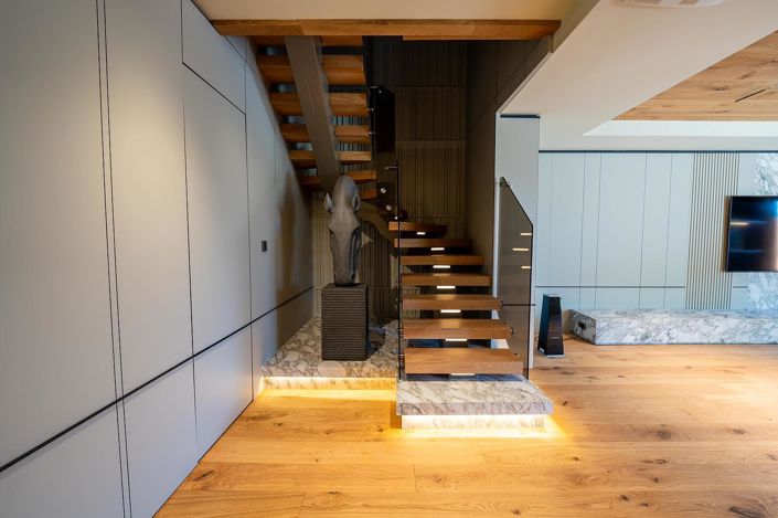 Image No.43-4 Bed House/Villa for sale