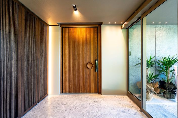 Image No.44-4 Bed House/Villa for sale