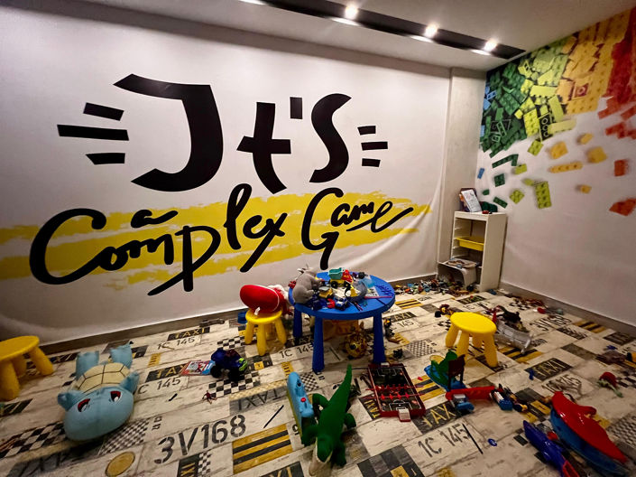 Image No.12-3 Bed Apartment for sale