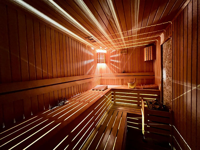 Image No.14-3 Bed Apartment for sale