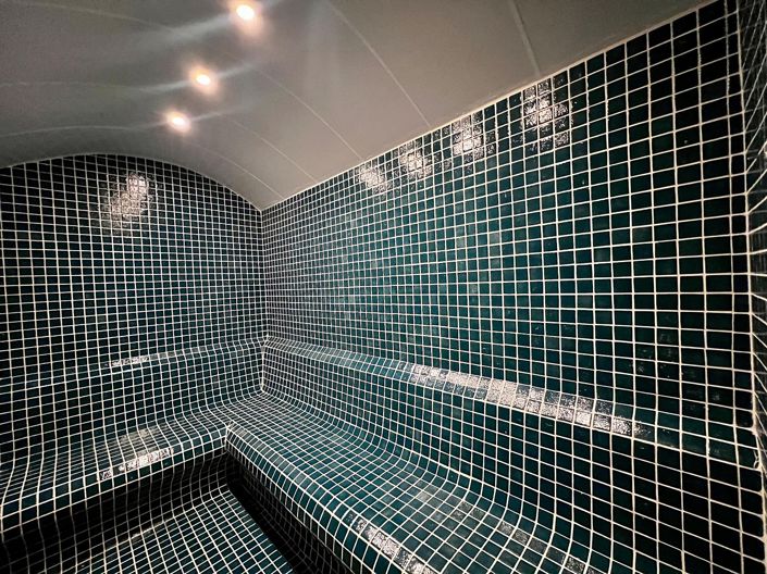 Image No.16-3 Bed Apartment for sale