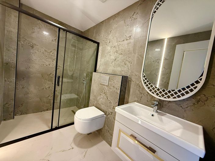 Image No.28-3 Bed Apartment for sale