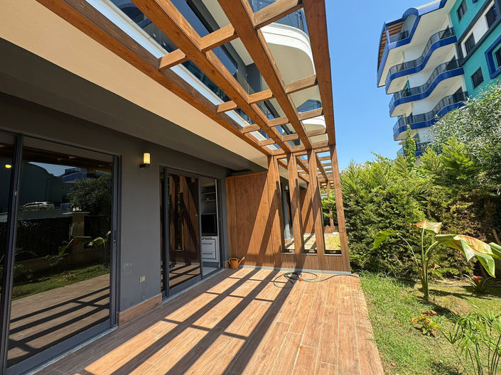 Image No.30-3 Bed Apartment for sale