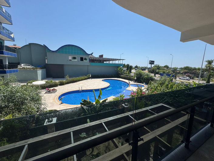 Image No.31-3 Bed Apartment for sale