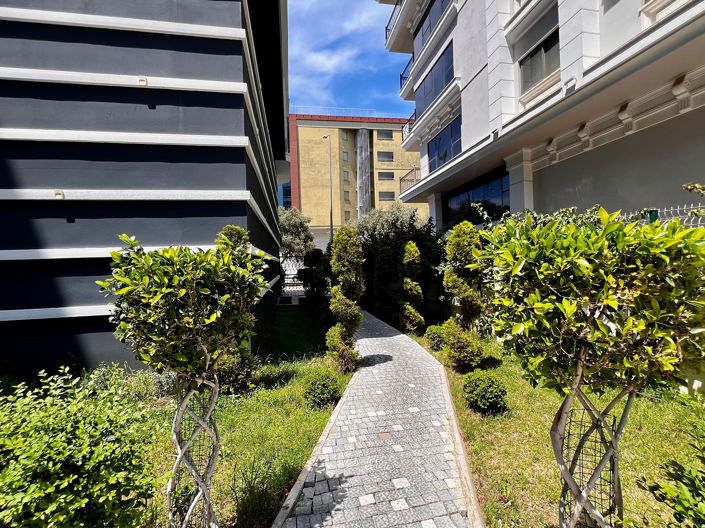 Image No.4-3 Bed Apartment for sale