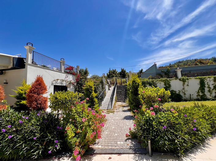 Image No.5-3 Bed Apartment for sale