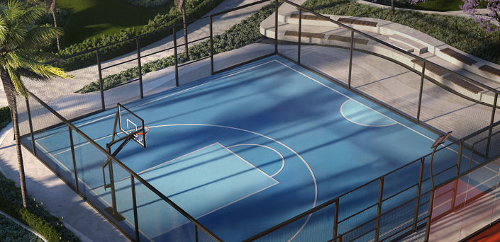 Image No.11-Apartment for sale