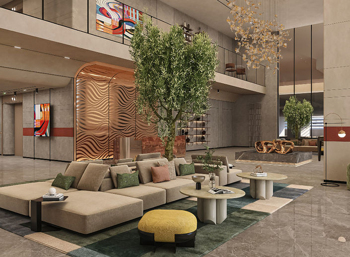 Image No.14-Apartment for sale