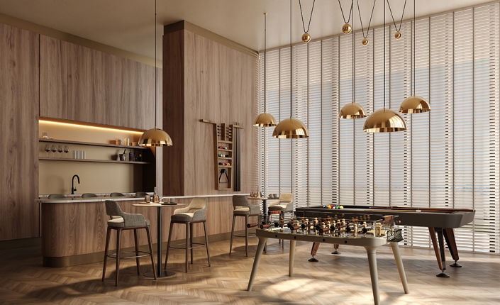 Image No.16-Apartment for sale