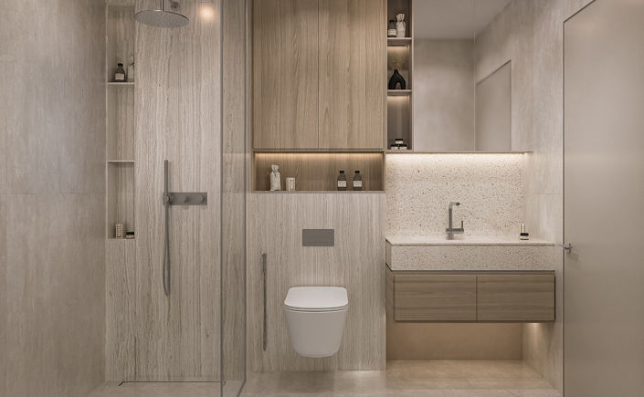 Image No.24-Apartment for sale