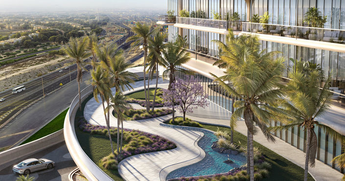 Image No.4-Apartment for sale