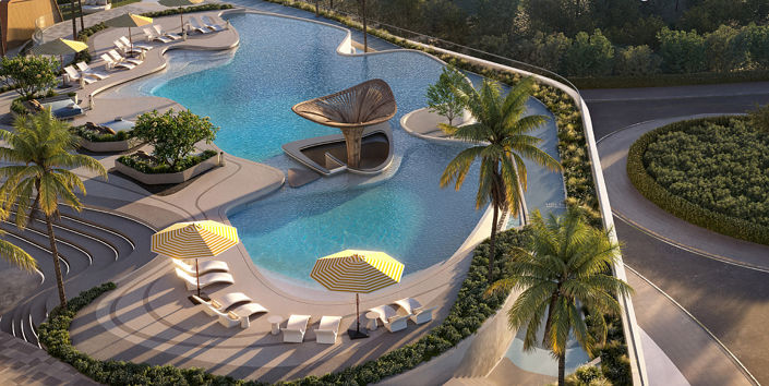 Image No.5-Apartment for sale