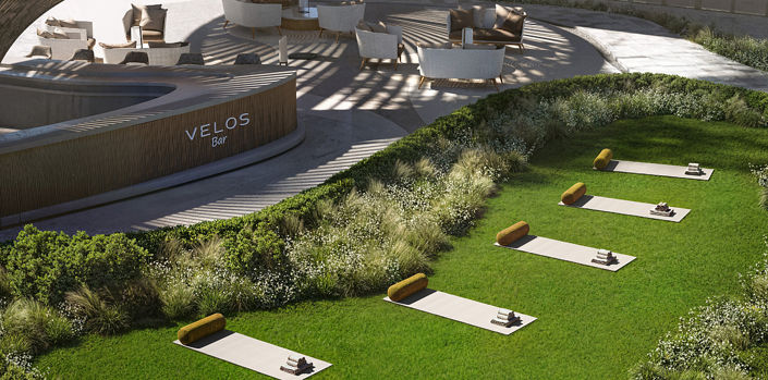 Image No.8-Apartment for sale