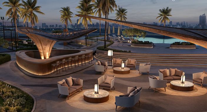 Image No.12-2 Bed Apartment for sale