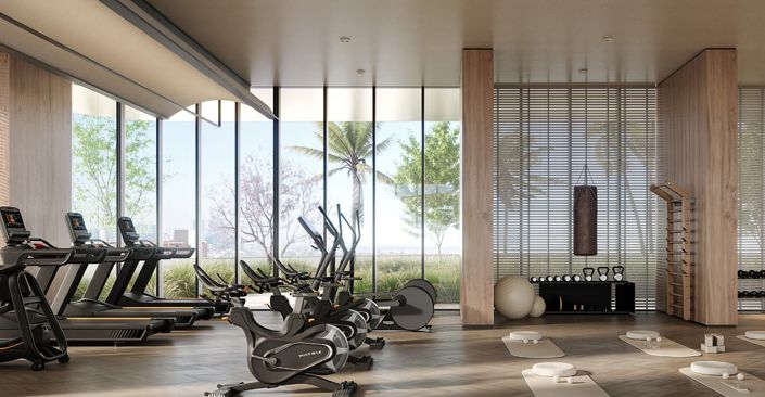 Image No.15-2 Bed Apartment for sale