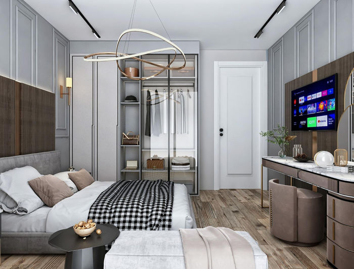 Image No.27-1 Bed Apartment for sale