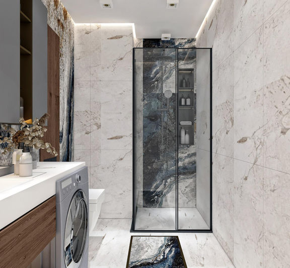 Image No.32-1 Bed Apartment for sale