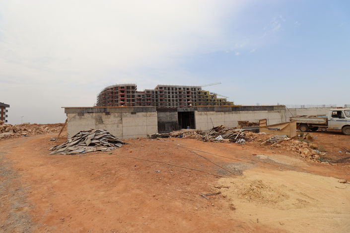 Image No.33-1 Bed Apartment for sale