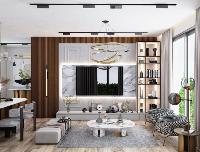 Image No.15-2 Bed Apartment for sale