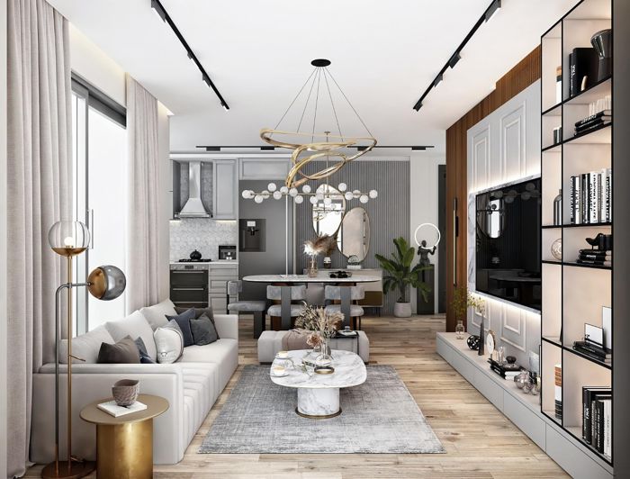 Image No.18-2 Bed Apartment for sale