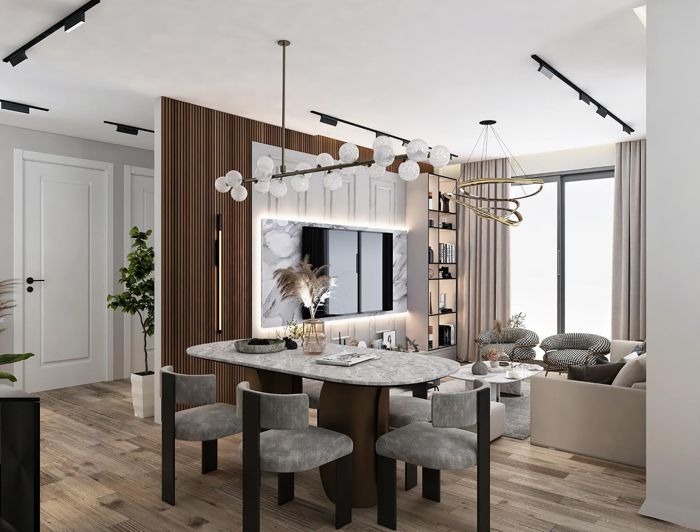 Image No.19-2 Bed Apartment for sale