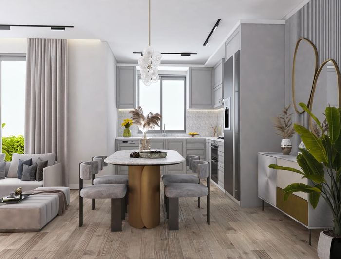 Image No.20-2 Bed Apartment for sale