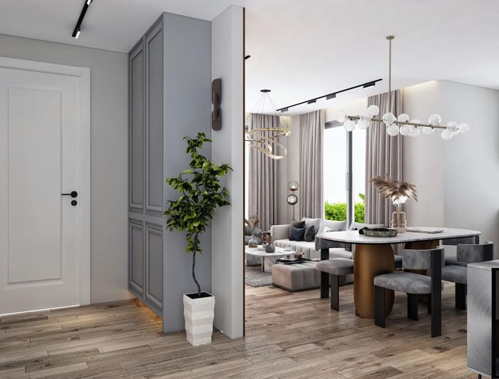 Image No.23-2 Bed Apartment for sale