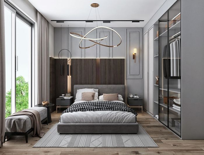 Image No.24-2 Bed Apartment for sale