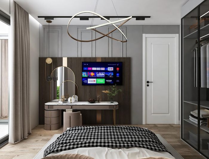 Image No.26-2 Bed Apartment for sale