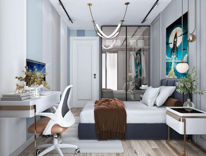 Image No.28-2 Bed Apartment for sale