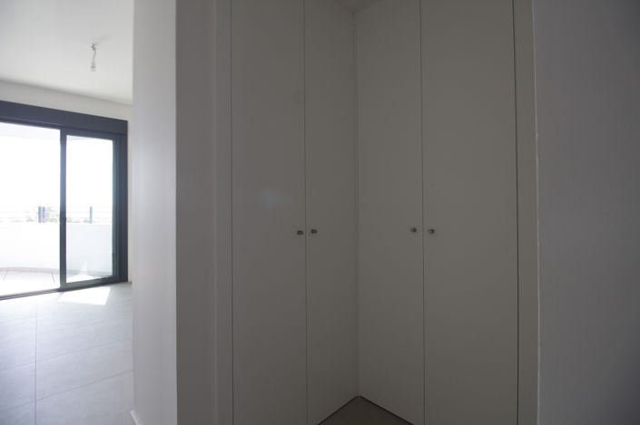 Image No.12-4 Bed Apartment for sale