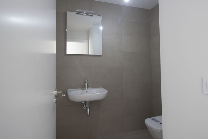 Image No.19-4 Bed Apartment for sale