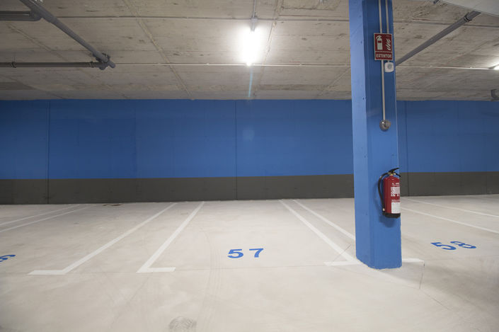 Image No.5-4 Bed Apartment for sale