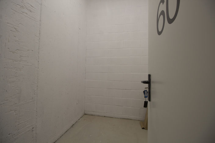 Image No.6-4 Bed Apartment for sale