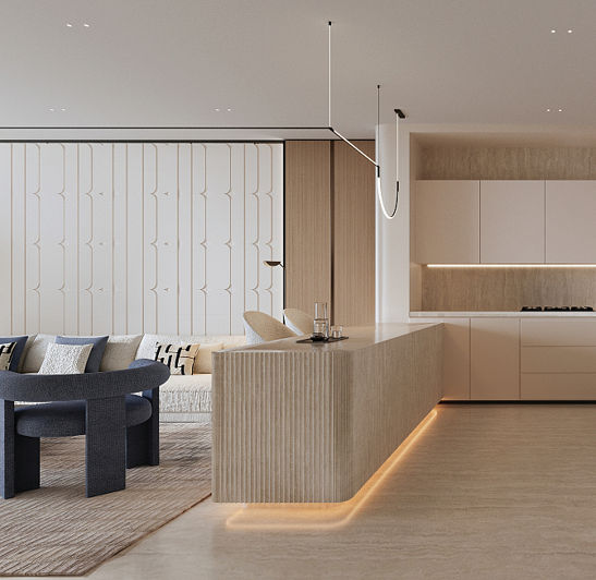 Image No.9-1 Bed Apartment for sale