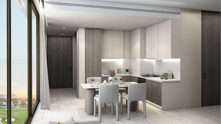 Image No.11-Apartment for sale