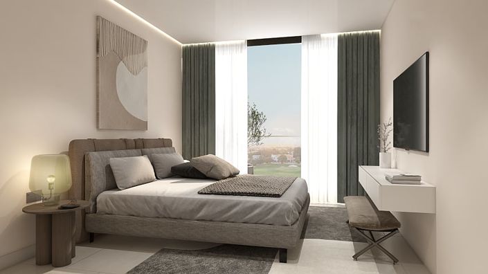 Image No.12-Apartment for sale