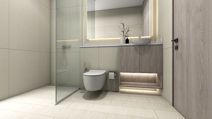 Image No.14-Apartment for sale