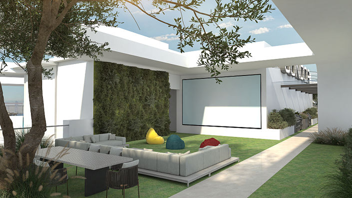 Image No.6-Apartment for sale